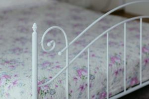 How to Tell it's time for a Bed Frame Replacement