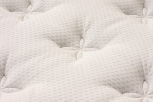 What is Inside a Mattress? Breaking Down the Anatomy of Different Mattresses