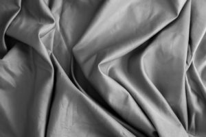 Crucial Factors to Consider When Purchasing New Bed Sheets