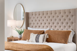 Why You Should Consider Attachable Headboards for Your Mattress
