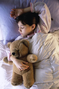 Things to Consider When Purchasing a Mattress for Your Child