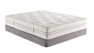 How to Dispose of Your Old Mattress Correctly
