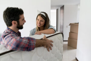 Which Size Mattress Works Best? A Guide on Mattresses
