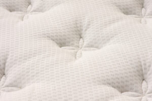 How to Figure Out the Perfect Mattress Dimensions