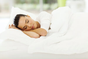 The Best Mattresses for Side Sleepers