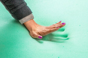 Tips for Taking Care of Your Memory Foam Mattress
