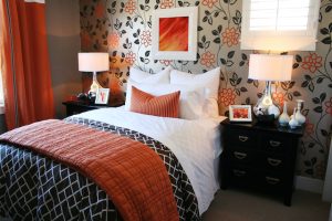 The Ultimate Guide to Purchasing a Mattress 
