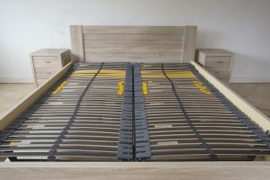 Are Adjustable Beds a Good Choice for Side Sleepers?
