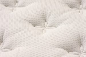 How to Maximize Your Memory Foam Mattress in the Best Ways