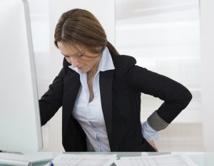 The Best Types of Mattresses for Lower Back Pain 
