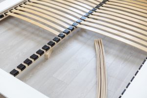 Clear Signs That You Should Replace Your Bed Frame