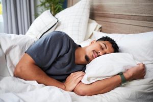 How Quality Sleep on Your Mattress Can Positively Maximize Your Health and Well-Being