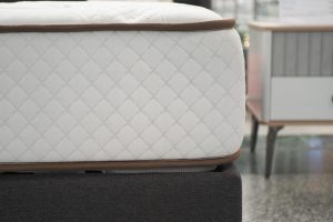 Are Memory Foam Mattresses Really Good for Back Pain?
