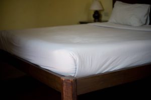 How to Get the Most Value Out of Your Queen-Sized Mattress Purchase
