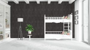 Why Bunk Beds are a Smart and Space-Saving Solution for Any Home
