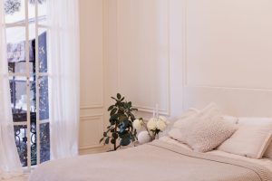 The Main Benefits of Luxury Mattresses
